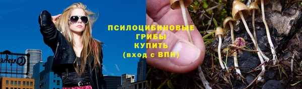 марки nbome Абаза