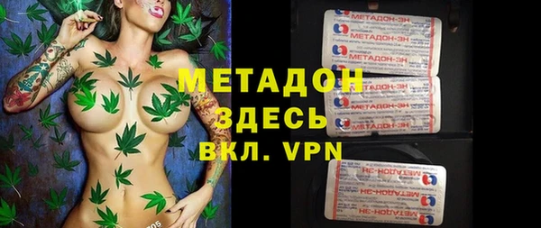 хмурый Алзамай